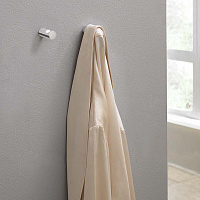 Вешалки, крючки