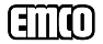 Emco