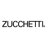 Zucchetti