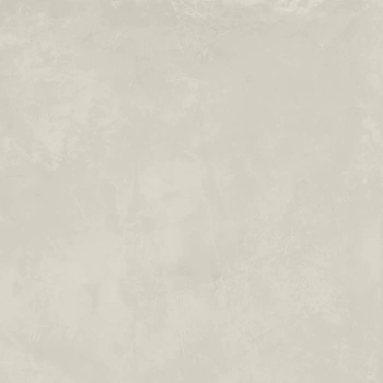 Керамогранит Caesar Join Glare Soft 60х60 AEZQ