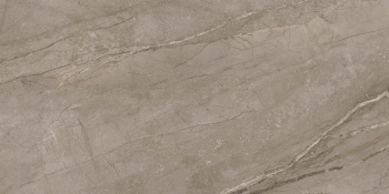 Керамогранит Atlas Concorde Russia Forte Dei Marmi Mystic Grey Polished 80x160 см 610015000666