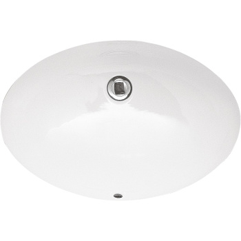 Раковина Villeroy&Boch Evana 614400R1