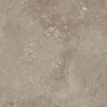 Керамогранит 8CG5 BUXI SIENA 60x60