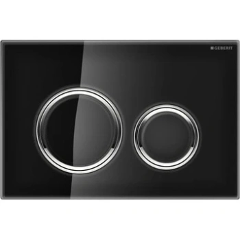 Кнопка смыва Geberit Sigma 21 115.884.SJ.1