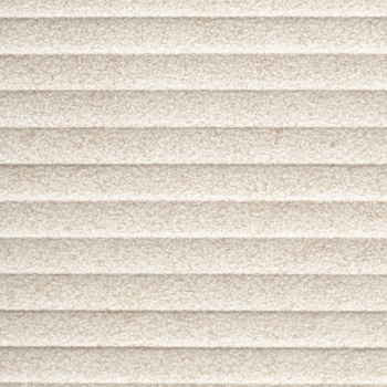 Керамическая плитка Living Ceramics Bera&Beren Light Grey Saw Ductile 30x90 см LV10095