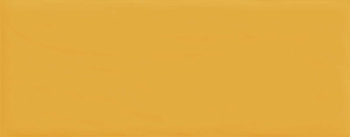 Плитка M0HW Cloud Curry 20x50