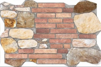 Керамогранит Baluarte 40x60