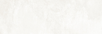 Плитка облицовочная Alma Ceramica Mars 200x600 TWA11MAS004
