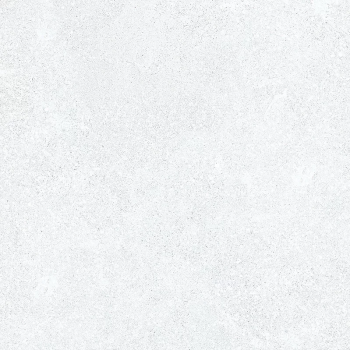 Керамогранит GW842000 Aliza White Soft 60x60