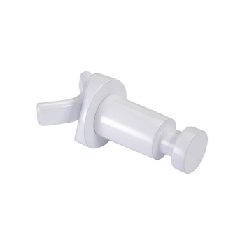 Крючок Bemeta Rawell 104506124