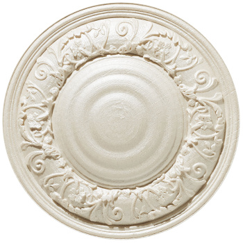 Плитка TACO ARADIA MARFIL 12*12