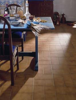 Плитка Taco Estoque Marino 6.7x6.7