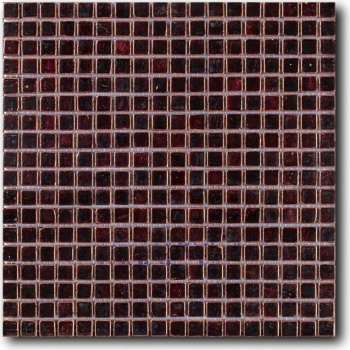 Мозаика Art Natura Equilibrio 008B 30x30