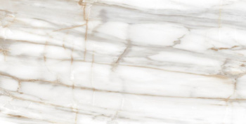 Керамогранит Etile Venato Gold Pulid 80x160 см 162-010-14