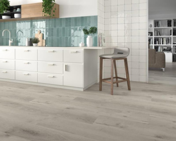 Плитка 188261 TABARCA GRANATE 7.5x23