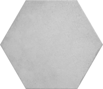 Керамогранит EQUIPE Heritage SNOW 17,5x20 24950