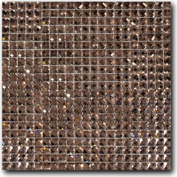 Мозаика Art Natura Crystall 10 32.7x32.7