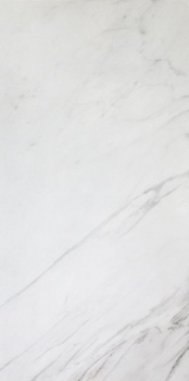 Керамогранит 18-006-5 Canalgrande Nat Rett 40x80