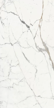 Керамогранит Rex Ceramiche Les Origines de Rex Les Origines Or Glossy R 6mm 120х240 769970