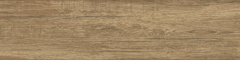 Керамогранит sugar-эффект New Trend Vintagio Marron 151x602 GP1560VIT21