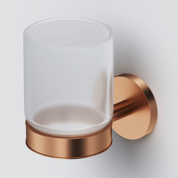 Стакан AM.PM X-Joy A85A34344