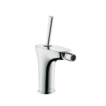 Смеситель для биде Hansgrohe PuraVida 15270000