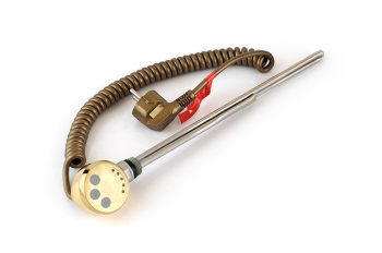 Электронагреватель Сунержа MEG 1.0 300W 03-1517-0001