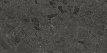 Керамогранит Living Ceramics Eme Anthracite Soft 60x120 см LV11349