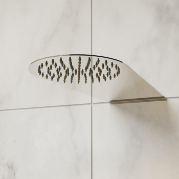 Душевая система встраиваемая RGW Shower Panels SP-6143-01 50140801-00