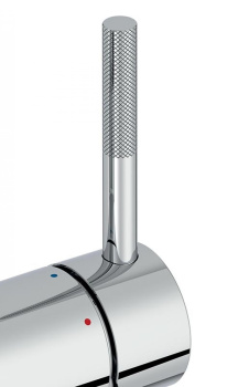 Смеситель для кухни Jacob Delafon Edgar E23309-CP с выдвижным изливом, хром