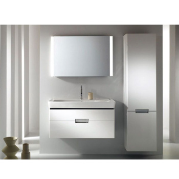 Jacob Delafon Reve Зеркало 100 см