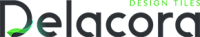 Delacora