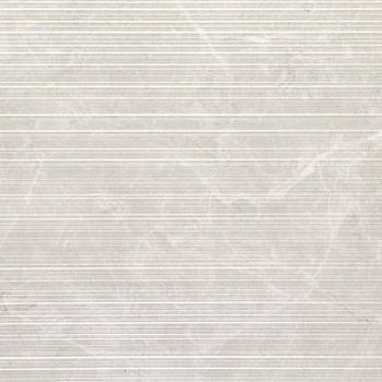 Керамогранит Lublin Blanco Linear Carving 60x120 см N40024