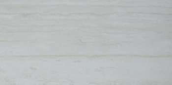 Керамогранит NEW TRAVERTINO IVORY LAPPATO 60x120