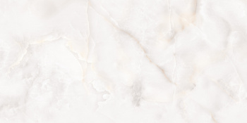 Керамогранит Neodom Onyx Classo Onyx Polished 60x120 см N20577