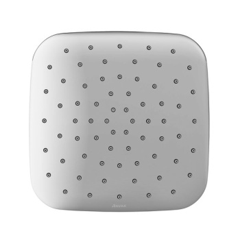 Верхний душ Ravak X07P574 хром