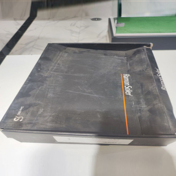 Смеситель для раковины Ramonsoler Alexia высокий 3602-15