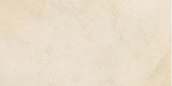 Керамогранит Villeroy&Boch 2824MT30 Fire & Ice платиновый бежевый 30*60