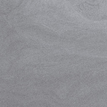 Керамогранит Austral Gris 45x45