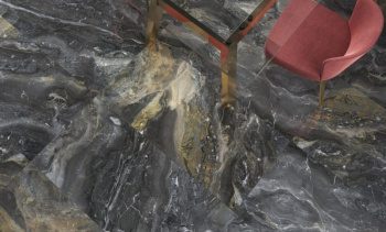 Керамогранит HADAR Pulido Rect. 60x120