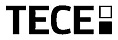 Tece