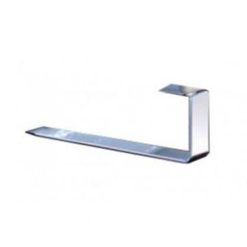 Полотенцедержатель Jacob Delafon Terrace E4105-CP