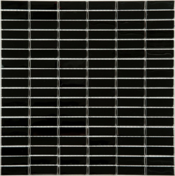 Мозаика M-602 Metal series 305*298