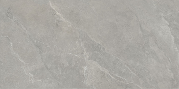 Керамогранит Vitra Ardestone Серый Матовый 60x120 см K948700R0001VTER