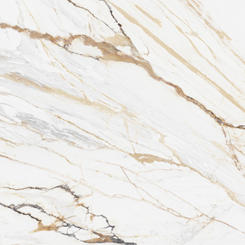 Керамогранит лаппатированный AltaCera Pegas 600x600 GP40PEG01L