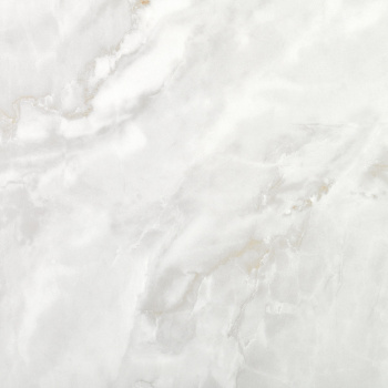 Керамогранит Neodom Sale Ornato Wave Matt 120x120 см N20546