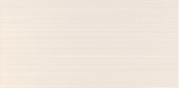 Плитка Soho Blanco 25x50