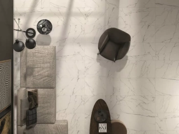 Керамогранит ABK Sensi Sahara Cream Sable Ret 60х120 1SR34600