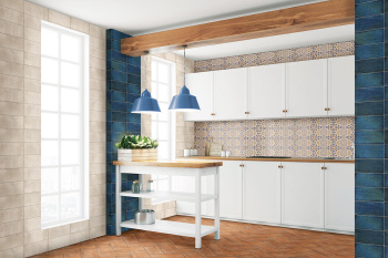 Плитка Catania Viola 15х30