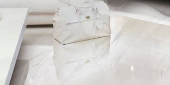 Мозаика Mosaico Venus Sand Lapp 30х30 (2,8х2,8)